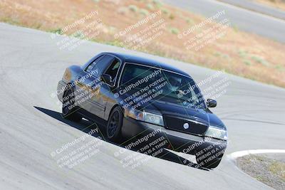media/May-13-2023-Speed Ventures (Sat) [[03fd9661ba]]/Black/Turn 8/